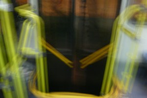 4600449002_631cbe8438_b