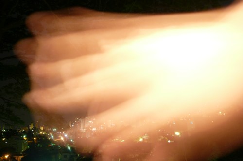 TANTOS | São Paulo | Gabriela Canale