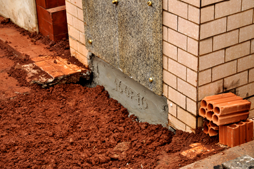 Eternal Rest - Ygor Raduy - Londrina.