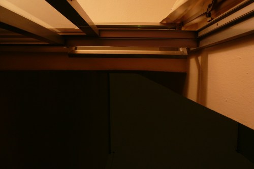 Corpo (pq não pode?) | São Paulo | Gabriela Canale