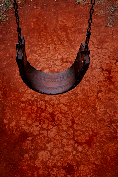 VERMELHOS, OS VEIOS. - Londrina - Ygor raduy.