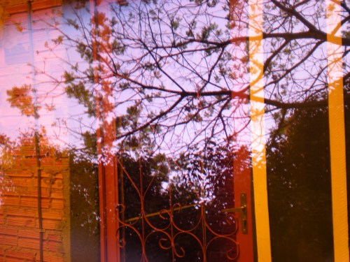 série "em outras" | Londrina | Fernanda Magalhães