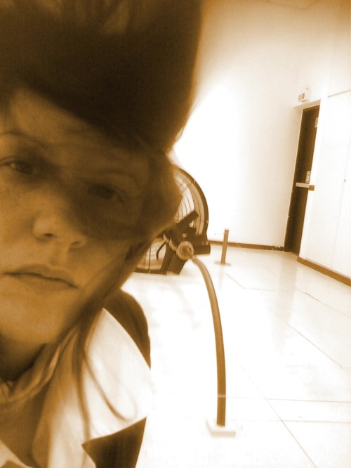 WIND . São Paulo . Gabriela Canale