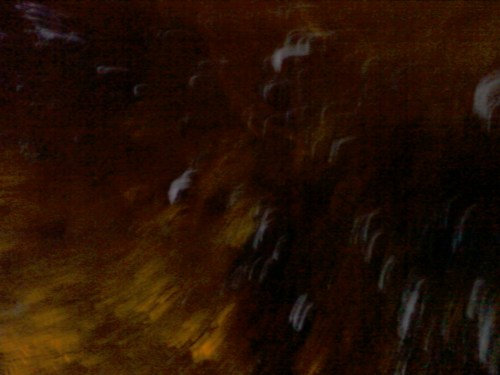 Sem título | São Paulo | Gabriela Canale