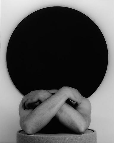 09_Frank Langella, 1984