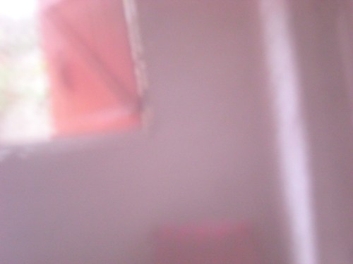 Fernanda Magalhães | Londrina