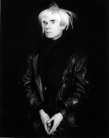13_Andy Warhol, 1986