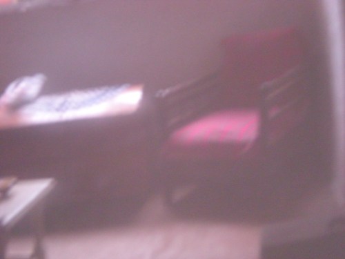 Fernanda Magalhães | Londrina