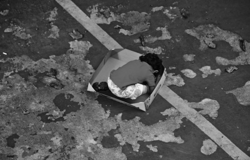 menino brincando - São Paulo - Gabriela Canale