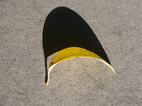 Inverso | Porto Alegre | São Paulo