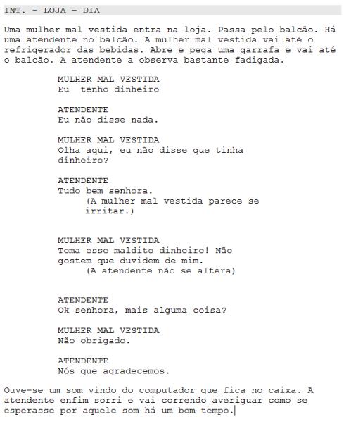 INT LOJA DIA (rei de souza)