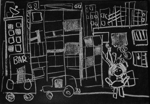 untitled-14-Curitiba-Ygor Raduy.