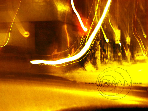 Desvio padrão de uma variável aleatória de saia vermelha... São Paulo - Tiago Spina