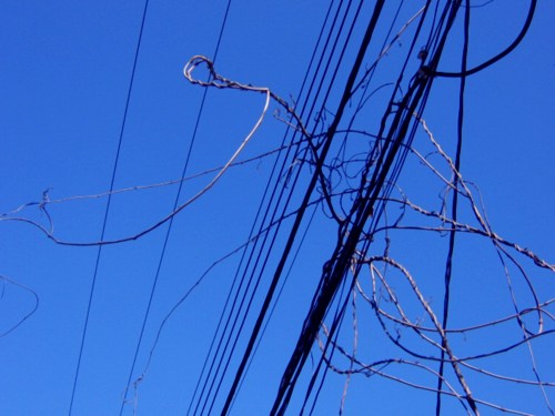 untitled - porto alegre - viviane gueller