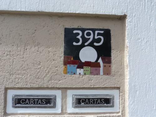 lembrada - Florianópolis - Joelson Bugila