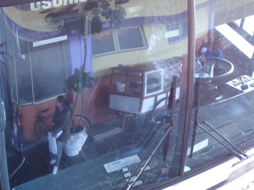 untitled - osorio - viviane gueller