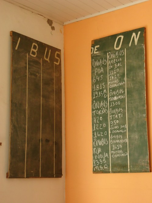 untitled - osorio - viviane gueller