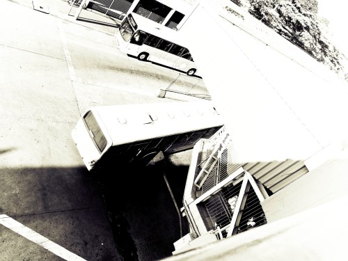 transportável - sj do rio preto - ei de souza