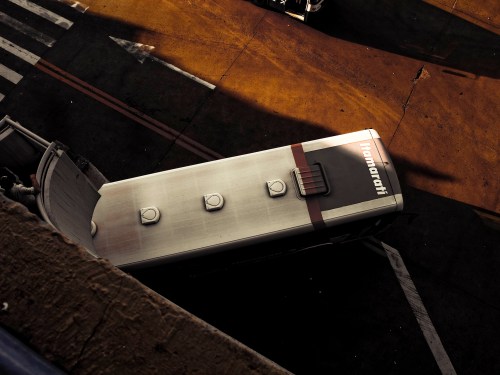 transportável - sj do rio preto - rei de souza