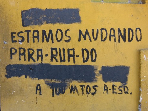 untitled - são paulo - viviane gueller