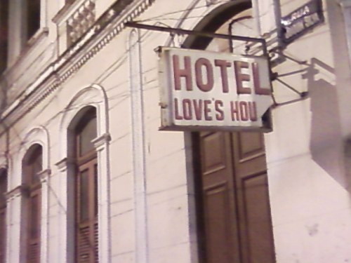 untitled - rio de janeiro - viviane gueller