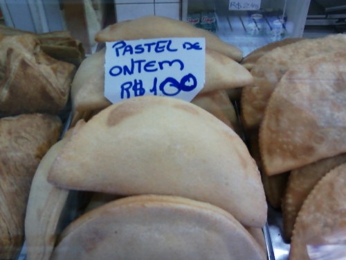 untitled - porto alegre - viviane gueller