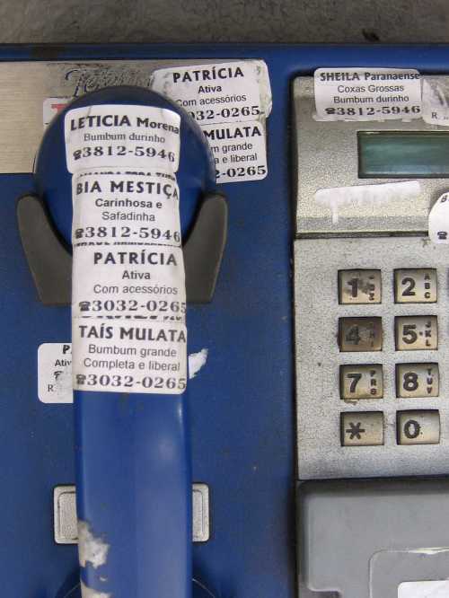 untitled - são paulo - viviane gueller