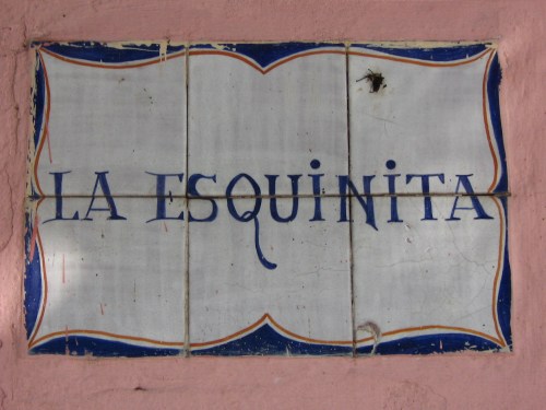 untitled - montevideo - viviane gueller