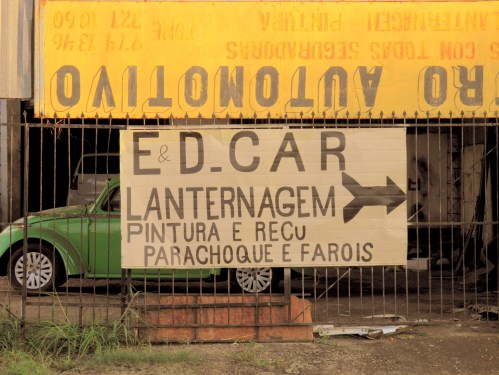 o des 'car' ado espera concerto - anápolis - rei de souza