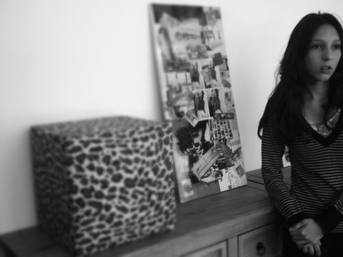 s/ título - Palhoça - Alberto Andrade