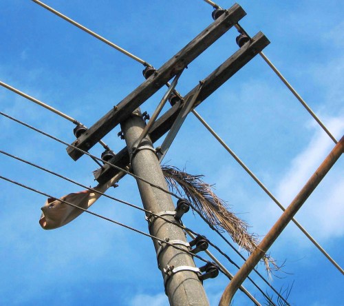 untitled - porto alegre - viviane gueller