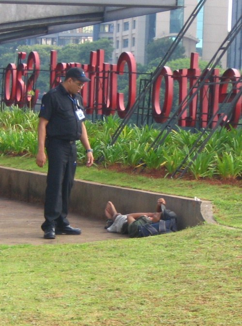 untitled - são paulo - viviane gueller