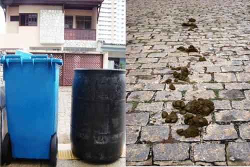 trama no caminho 1 - Palavra de um só momento para um espírito humano que deseja ardentemente - Natal - Jean Sartief