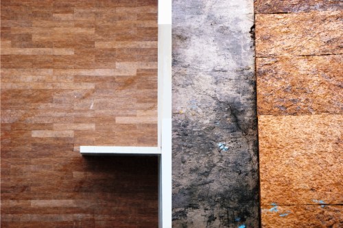 trama no caminho 3 - Palavra de um só momento para um espírito humano que deseja ardentemente - Natal - Jean Sartief