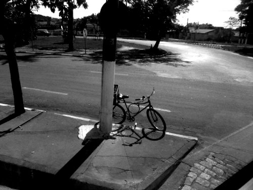 Trans-self-condutor - S. J. do Rio Preto (Tiago Spina)