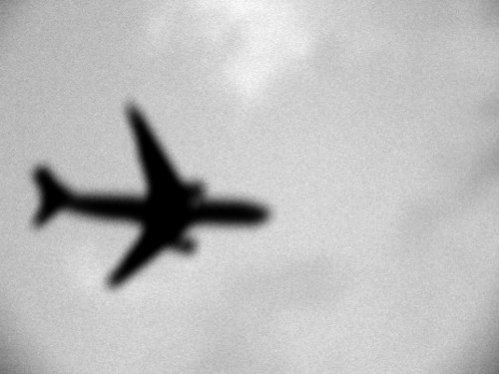 Trans-genérico-condutor - S. J. do Rio Preto (Tiago Spina)