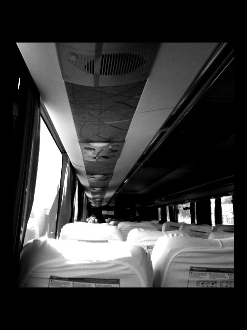 Trans-genérico-condutor - S. J. do Rio Preto (Tiago Spina)