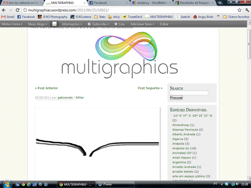 Crashed-Atibaia-Jaime_Scatena