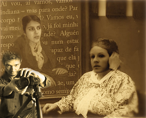 gabriela-stein-isis-ygor - Curitiba - Ygor Raduy.