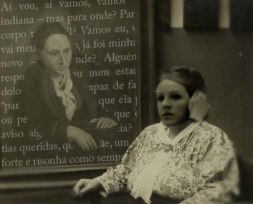 Gabriela Stein - São Paulo - Gabriela Canale