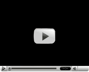 O tempo do Play... São Paulo (Tiago Spina)