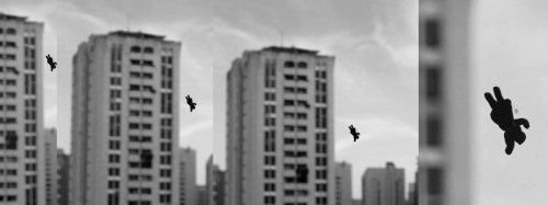 Era uma vez, Cinderela - Londrina - Chico Santos