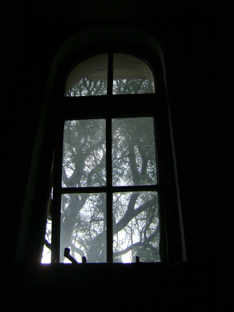 janelas para as outras simetrias-Buenos Aires- María Eugenia Arostegui Sebastian