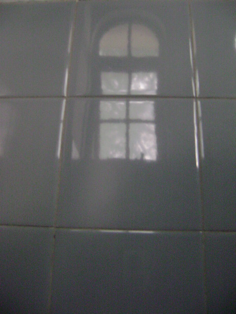 outras simetrias e a outra artista parceira- Buenos Aires- María Eugenia Arostegui Sebastian