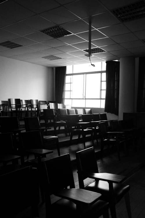 untitled - Curitiba - Ygor Raduy.