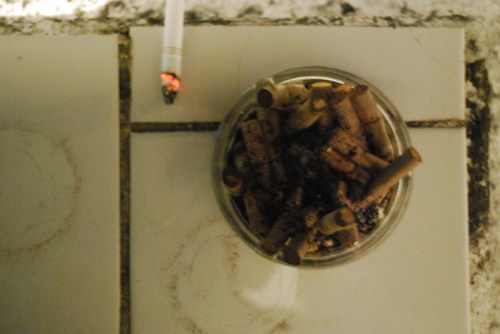 Tragados | Curitiba | Rafael Schultz )