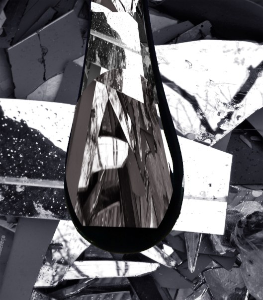 cidade convertida - Porto Alegre - Gabriela Canale