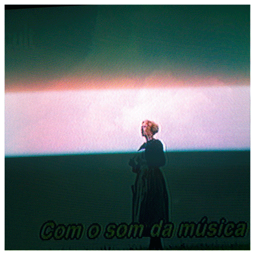 Pin Up campestre, ao som da música | Atibaia (Áustria) | Jaime Scatena