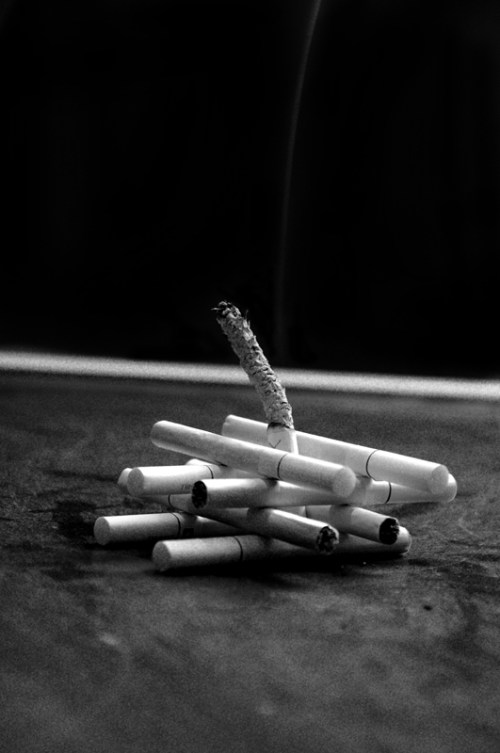 untitled | Curitiba | Ygor Raduy.