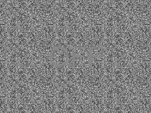 Fora do Ar | São Paulo | Quim Alcantara Fora do Ar | São Paulo | Quim Alcantara